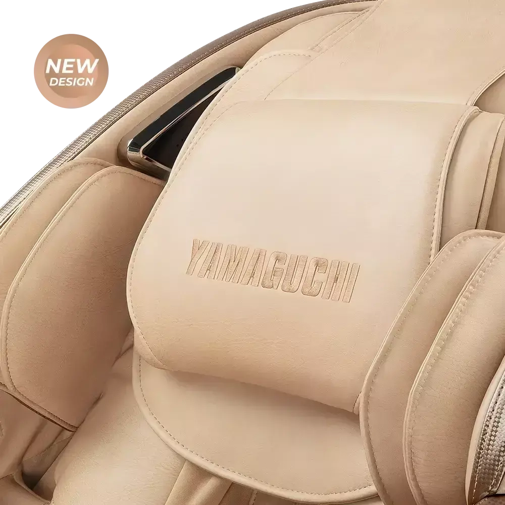 Yamaguchi Mercury