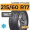 Laufenn I FIT IZ LW51 215/60 R17 96T