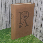 Книга " Русская литература XX века. Дооктябрьский период. Хрестоматия"