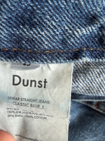 Джинсы Dunst, L