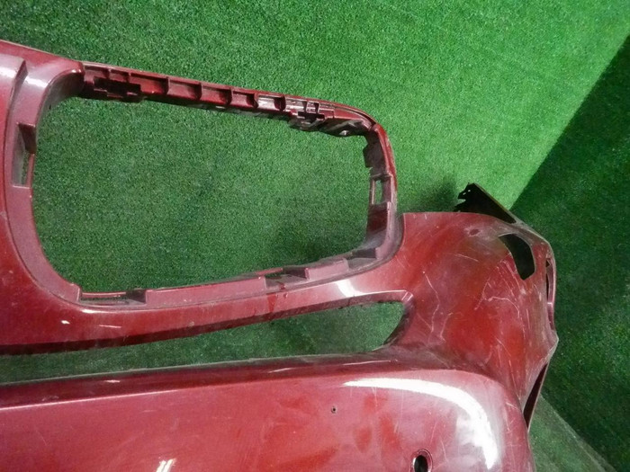 DSCN2780.JPG