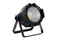 Involight COBPAR100W светодиодный прожектор