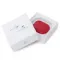 Apple AirPods 4 ANC Red Total Matte