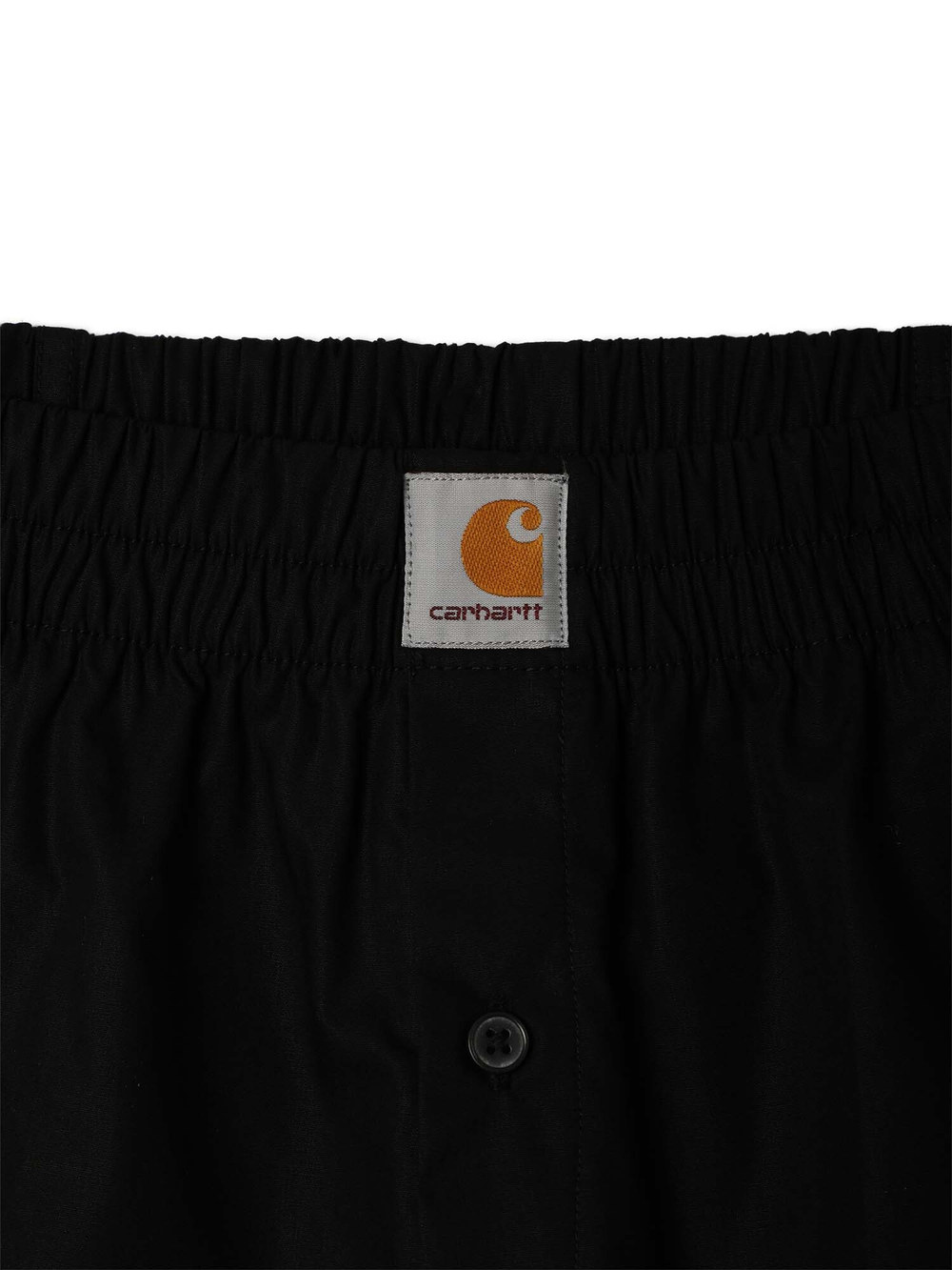 Трусы Cotton