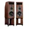 PMC MB2 SE Walnut