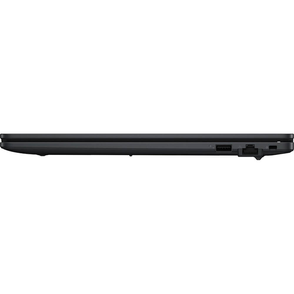 Ноутбук ASUS ExpertBook BM1 BM1503CDAS70124 (90NX0821M00470)