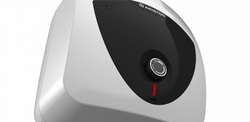 Водонагреватель Ariston ABS ANDRIS LUX 6 UR