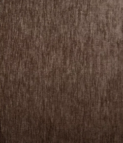 Штора Legrand Гамма 1800х2600 мм