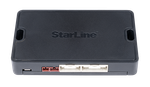 StarLine A63 V3 BT 2CAN+4LIN ECO