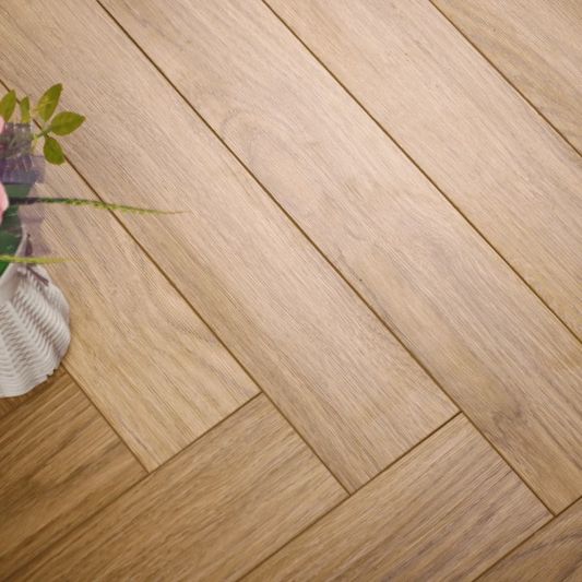 Ламинат Icon Floor - Orange prime Дуб Амбер (Oak Amber) (ORP-207)