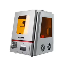 Фотография — 3D-принтер Wanhao Duplicator 11