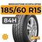 Bridgestone Ecopia EP150 185/60 R15 84H