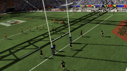 Rugby 22 (для ПК, цифровой код доступа)
