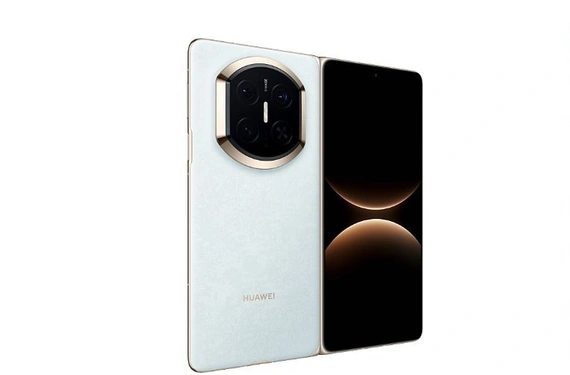 Смартфон Huawei Mate X7 12/256GB Blue