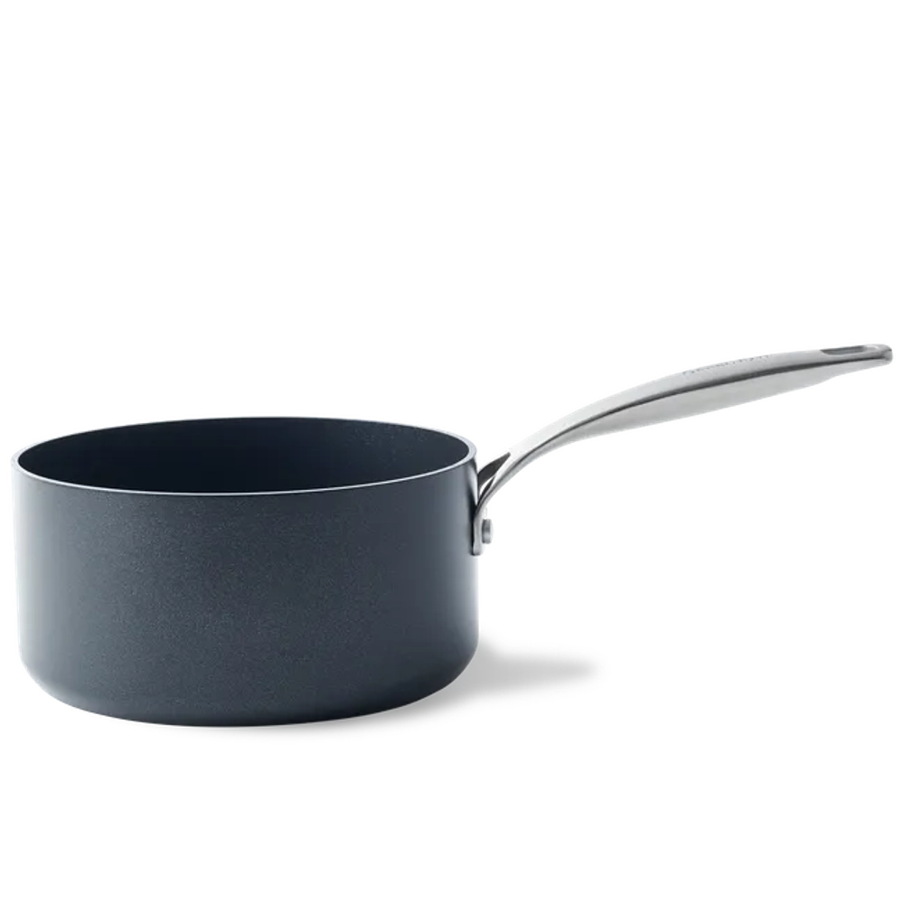 GreenPan Кастрюля Copenhagen 18 см 2,1 л EAN 4895156669692