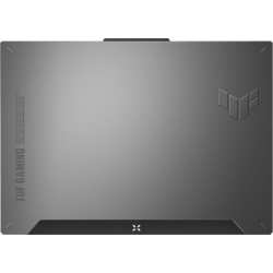 Ноутбук ASUS TUF Gaming A15 FA507NVR (90NR0JK5-M00230)
