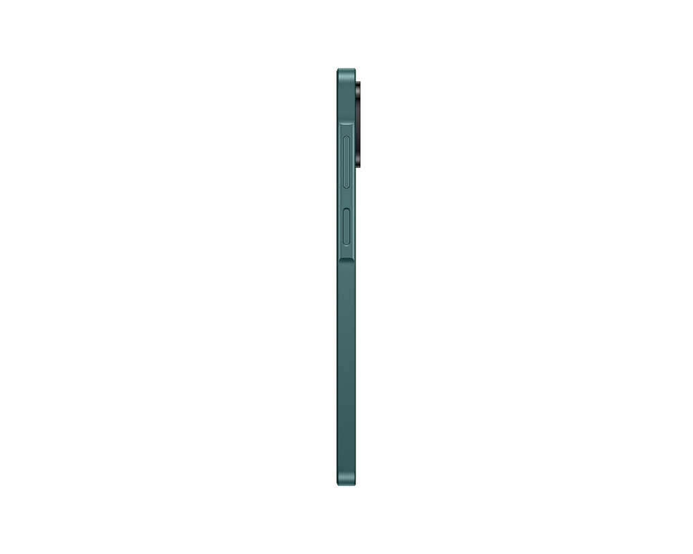 Смартфон Samsung Galaxy A07, 4/128 ГБ, Dual nano SIM, 6.7", 5000 мАч, зеленый