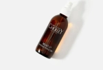 Cholley Фито-масло для тела Биоластон - Biolaston Phyto Oil, 150 мл
