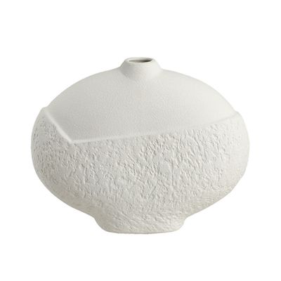 Ваза Rock pattern vase A
