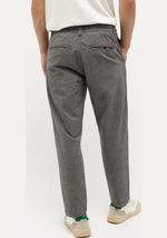 Джинсы Chino Tech Jogger 1014335-4164