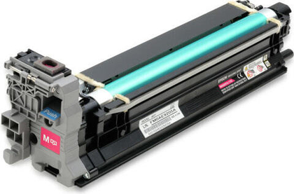 Epson AL-CX28DN Imaging Unit Magenta 30k C13S051192