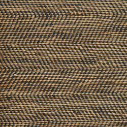 Ковер 120х180 Tkano Ethnic Зигзаг