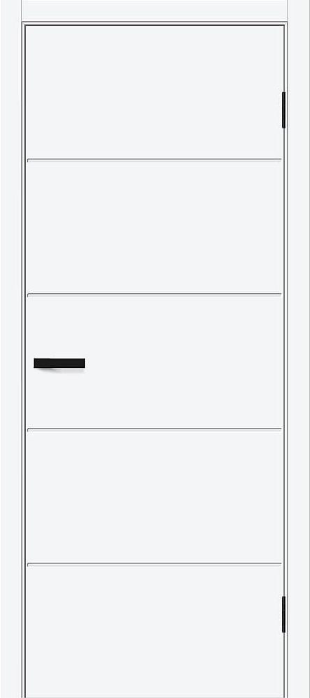 Граффити-1.Д White Pro Граффити-1.Д White Pro