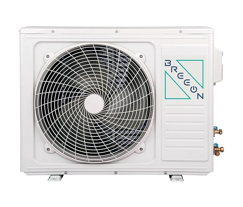 Breeon BRC-07TPI