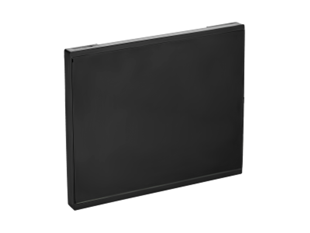 Щиток сварщика защитный лицевой (маска сварщика) SMART-1