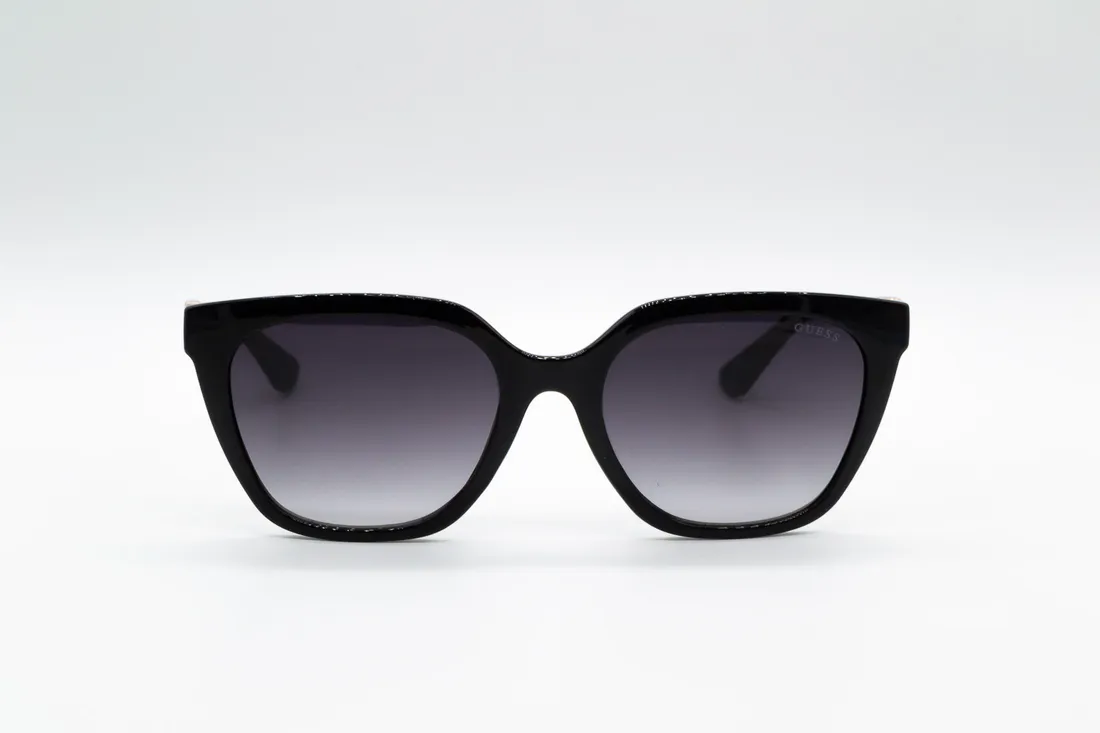 Изг. оправы Guess GU7870 01B 55