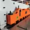 Электромеханическая гильотина Stalex Q11-2x2550NC