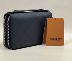Портмоне Burberry