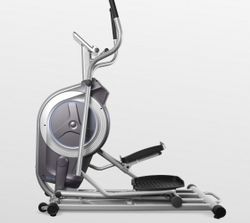 OXYGEN EX-56 HRC