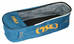 СНЕГОСТУПЫ TSL HIGHLANDER INSTINCT