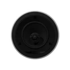 Bowers & Wilkins CCM665 White
