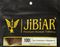 JiBiAr - Ice Strawberry Raspberry (100г)