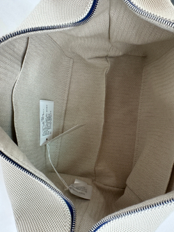 Cумка Hermes Bride-a-Brac Cabriole Case