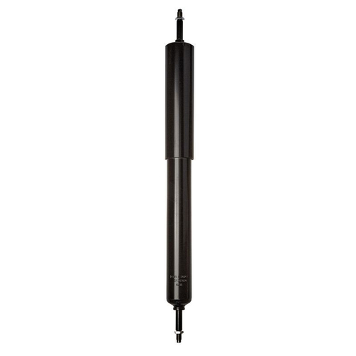 Амортизатор Double Force передний DF345020