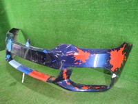 DSCN8023.JPG