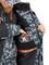 Костюм зим. Norfin DISCOVERY 3 CAMO 06 р.XXXL