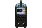 Сварочный инвертор ТSS EVO MMA-160 - [220В / 20-160А]