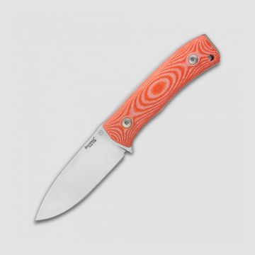 Нож Lion Steel "M4" L/M4 MiOR R