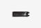 AF3060TI-8192D6H7-V6_0626827101558