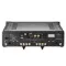 Gryphon Essence Black