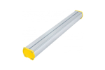 Светильник LED Diora Piton 2Ex 40/5400 Д прозрачный 5400лм 40Вт 4000K IP65 0,95PF