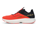 Кроссовки мужские ALTRA M Vanish Carbon