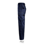 SOL'S ACTIVE PRO