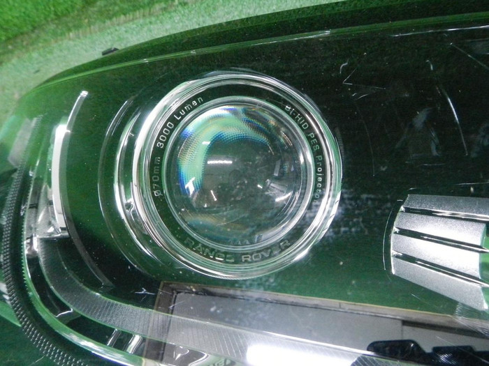 DSCN1351.JPG