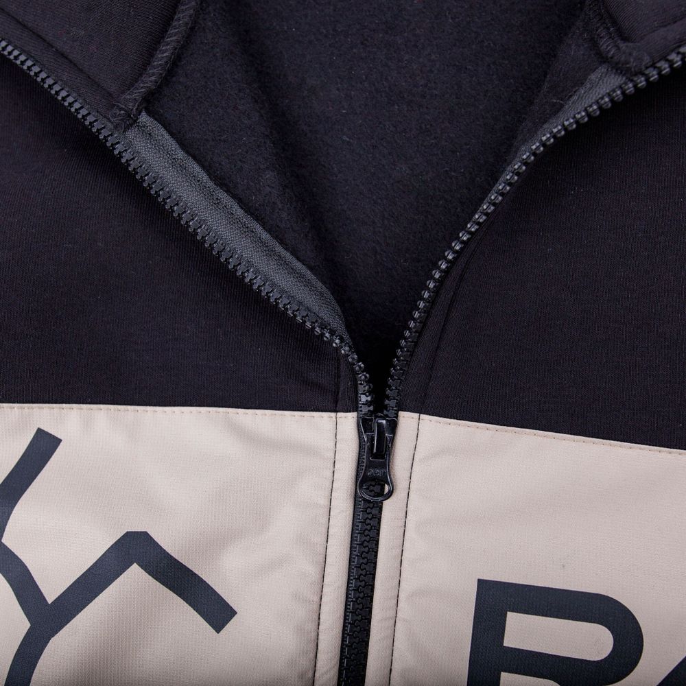 Олимпийка "ONYX" подростковая