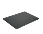14" Ноутбук Chuwi CoreBook X 14 (2160x1440, Intel Core i3-1215U, RAM 8ГБ, SSD 512ГБ, Intel Iris Xe, Win 11Home)